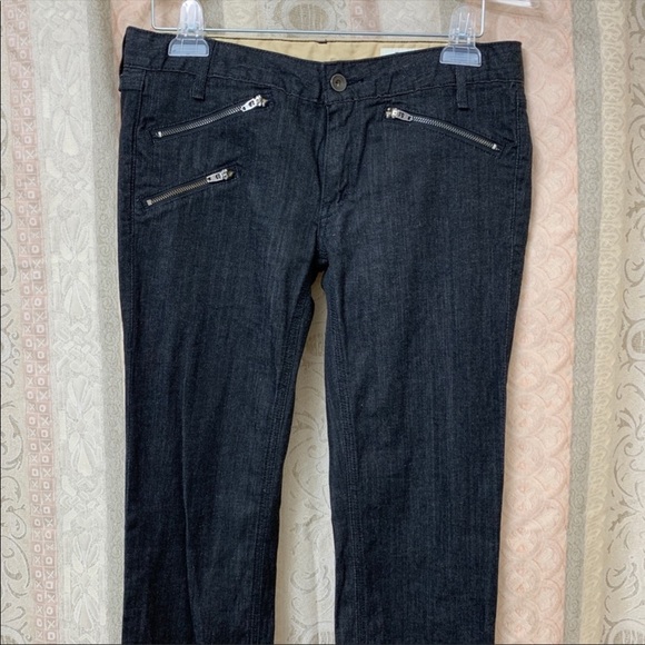 Rag & Bone Skinny Jeans - Picture 2 of 6